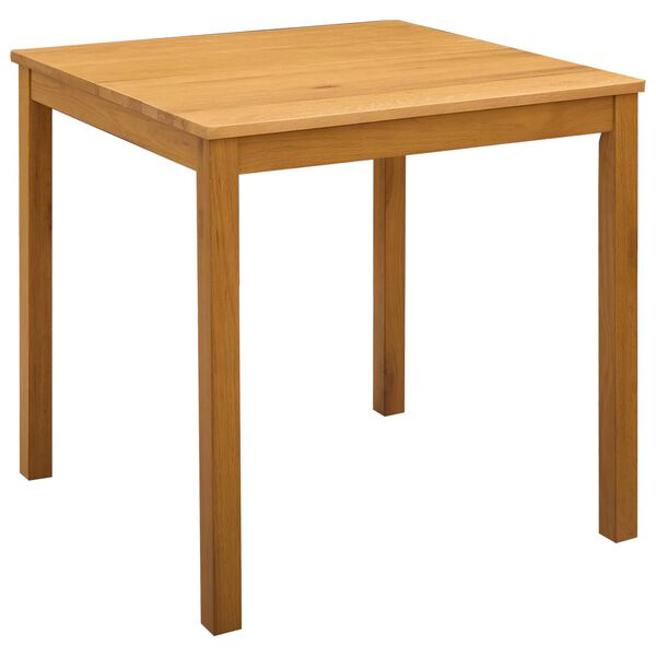Visar produktbild 3 av 8