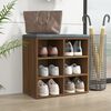 Produktminiatyrbild 3 av 11