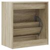 Produktminiatyrbild 7 av 10