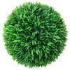 Produktminiatyrbild 2 av 4