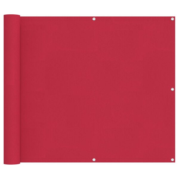 Visar produktbild 1 av 7