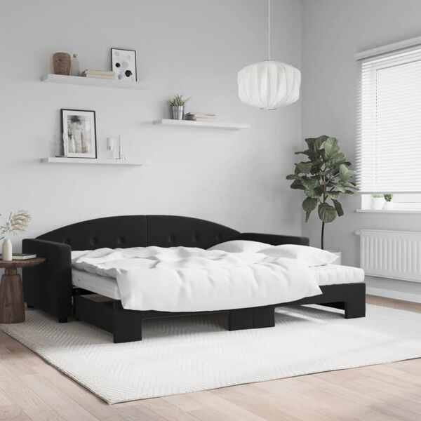 Visar produktbild 2 av 12