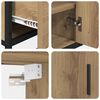 Produktminiatyrbild 11 av 17