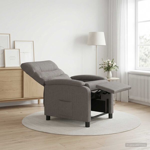 Visar produktbild 3 av 10
