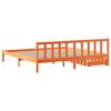 Produktminiatyrbild 6 av 11