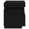 Produktminiatyrbild 9 av 16