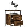 Produktminiatyrbild 8 av 12