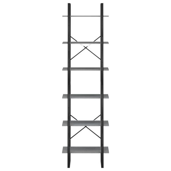 Visar produktbild 3 av 8