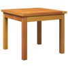 Produktminiatyrbild 5 av 10