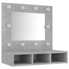 Produktminiatyrbild 4 av 14