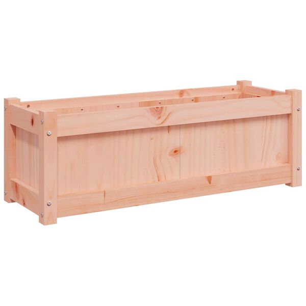 Visar produktbild 1 av 11
