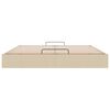 Produktminiatyrbild 7 av 14