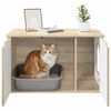 Produktminiatyrbild 11 av 14