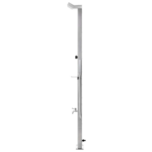 Visar produktbild 4 av 12