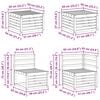 Produktminiatyrbild 10 av 10