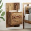 Produktminiatyrbild 2 av 15
