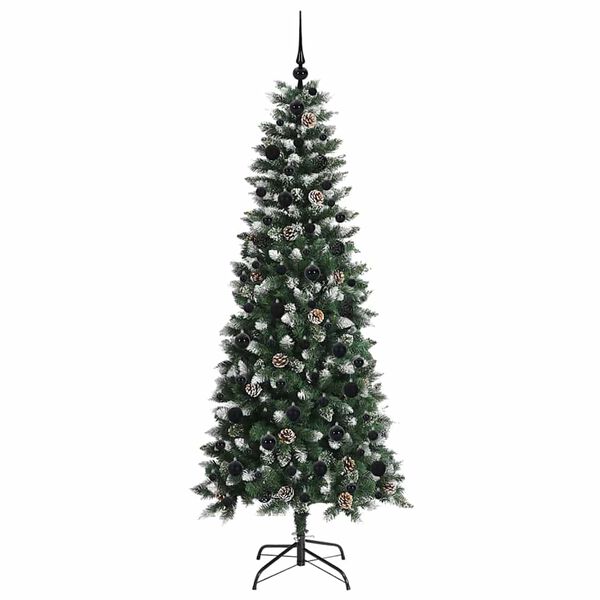 Visar produktbild 4 av 16