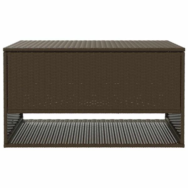 Visar produktbild 4 av 11