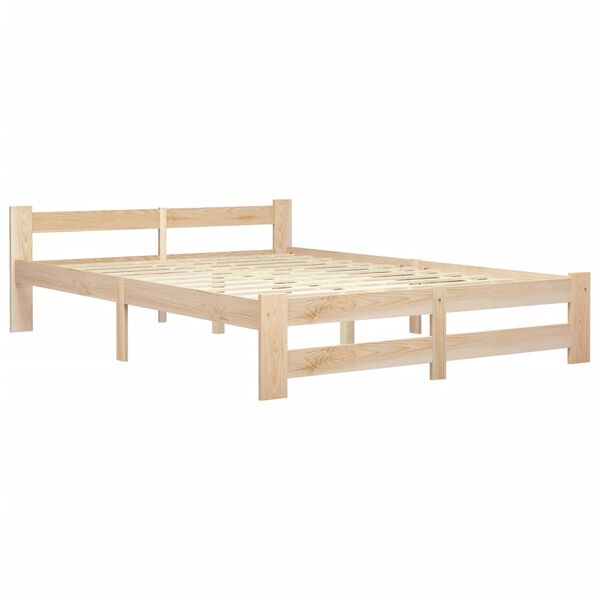 Visar produktbild 2 av 6