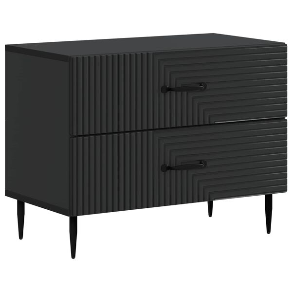 Visar produktbild 1 av 9