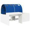 Produktminiatyrbild 3 av 11