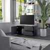 Produktminiatyrbild 3 av 10