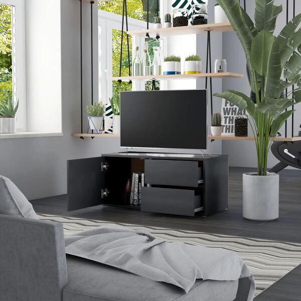 Visar produktbild 3 av 10