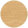 Produktminiatyrbild 8 av 14