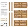 Produktminiatyrbild 9 av 13