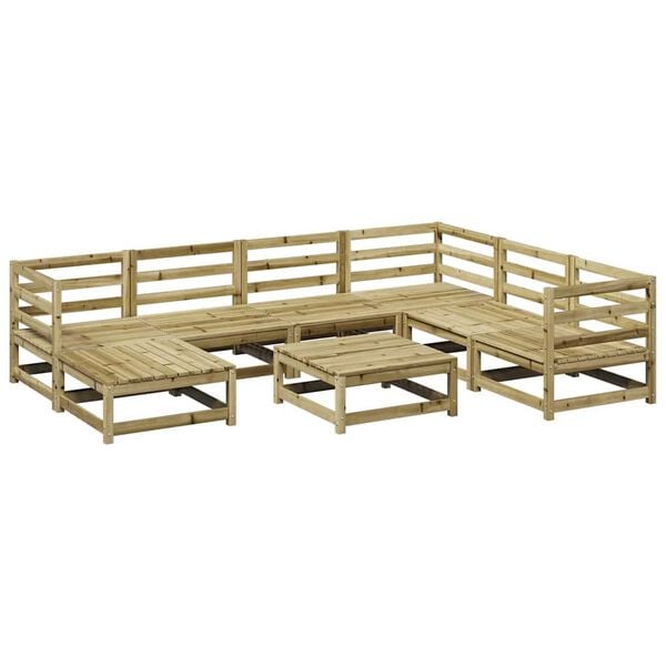 Visar produktbild 1 av 12
