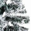 Produktminiatyrbild 6 av 9