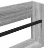 Produktminiatyrbild 9 av 11