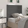 Produktminiatyrbild 2 av 6