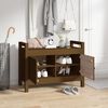 Produktminiatyrbild 6 av 11