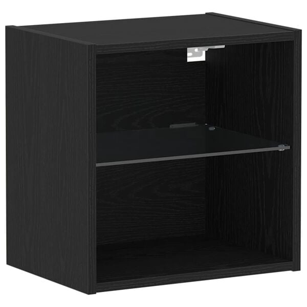 Visar produktbild 1 av 15