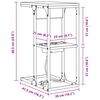 Produktminiatyrbild 14 av 15