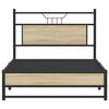 Produktminiatyrbild 6 av 11