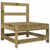 Produktminiatyrbild 4 av 9