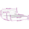 Produktminiatyrbild 16 av 16