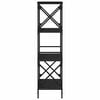 Produktminiatyrbild 5 av 10