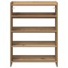 Produktminiatyrbild 4 av 10