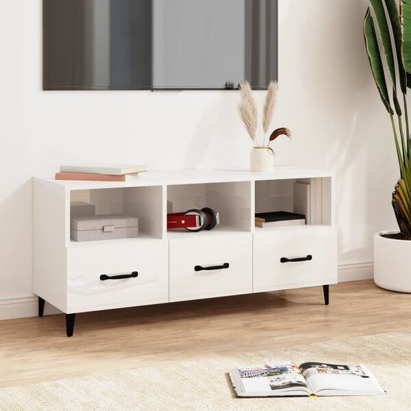 Visar produktbild 2 av 10