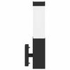 Produktminiatyrbild 6 av 12