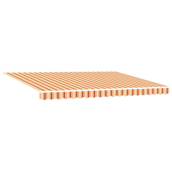 Visar produktbild 4 av 13
