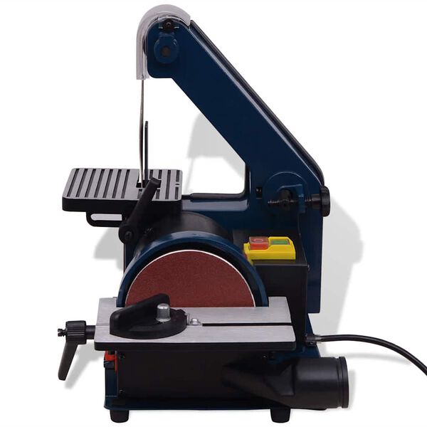 Visar produktbild 3 av 8
