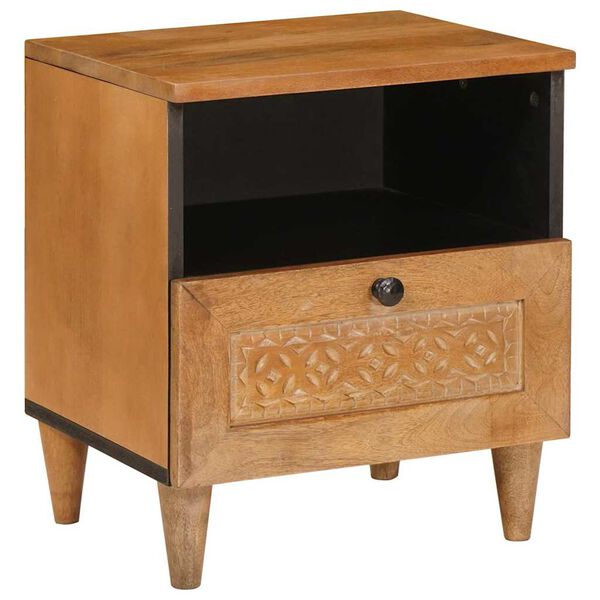 Visar produktbild 2 av 12