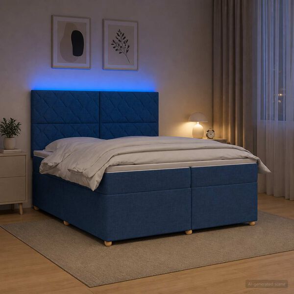Visar produktbild 4 av 13