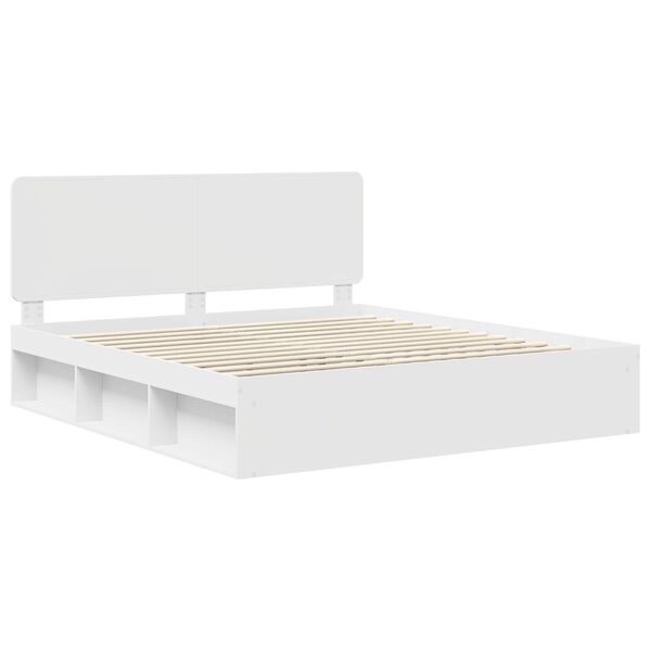 Visar produktbild 4 av 13