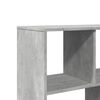 Produktminiatyrbild 7 av 9