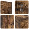 Produktminiatyrbild 10 av 12